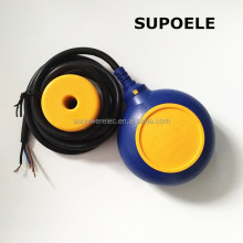 Float Switch M15 3 Water Level Controller