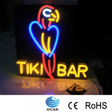 express alibaba 24v neon sign neon sign price battery powered neon signs