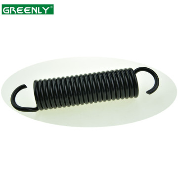 GD8460 Kinze Planter Closing Wheel Spring