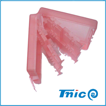 16in1 card case for 3ds