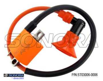 Minarelli Suzuki Performance IGNITION COIL