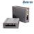 GPS/GPRS Vehicle tracker effective anti-theft car gps tracker A400/mobile phone car gps tracker