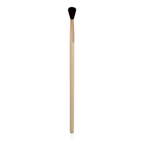 Fluffy Eye Blending Makeup Brush