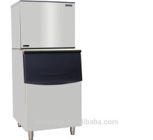 Ice Cube Maker used Industrial