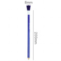 Marte Rasor 526 61 Staedtler Borro