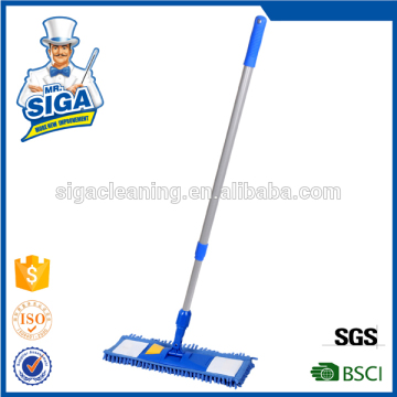 Mr.SIGA new hot starfiber mop
