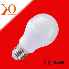 PHILIPS Aluminume 10W Global LED