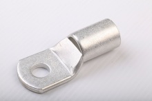 CE Safety Certification C-SC1.5-4 Terminals