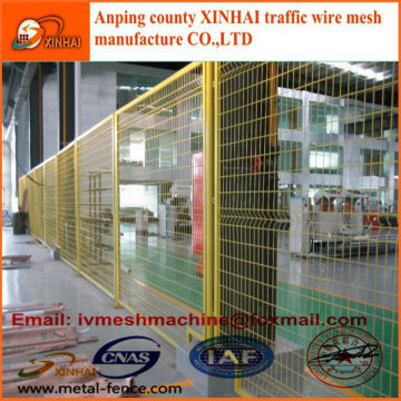 used wire mesh fencing for sale