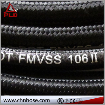 emulsion ul330 fuel oil hose manufacturer