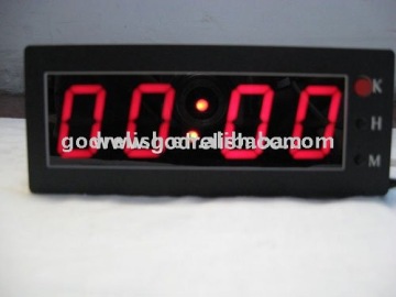 led clock,led digital clock,led alarm clock