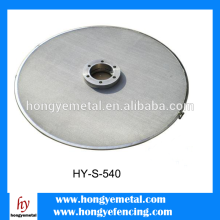 Hot sale 304 stainless steel filter wre mesh,10 micron stainless steel sieve