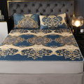 New style summer cool mattress topper king factory