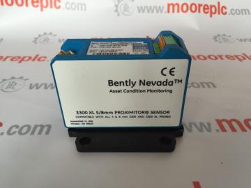 IC698CRE030-HN IN STOCK