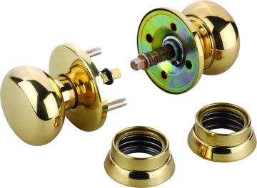 Mortise Lock Door Handles RM113