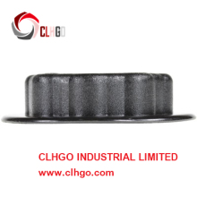 7030 Radiator Cap/Auto Radiator caps /Plastic Radiator cap