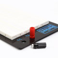 1380 TIE-POINTS PCB Prototip Lehimsiz Breadboard