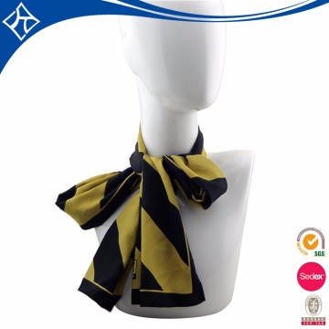 Digital print silk scarf,digital printing custom design silk scarf design