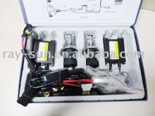 car xenon hid bulb kit