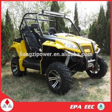 cheap utv 800cc for sale