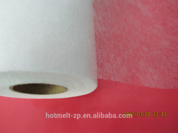 Bra pad adhesive