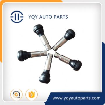 Commercial Cheap Tire Valve Cap Tire Valve Stem