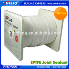 High demand product expanded ptfe gasket tape