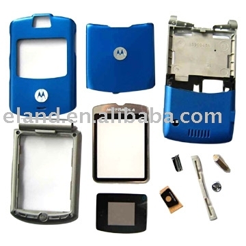 Mobile Phone Accessories