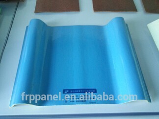 Sandwich Panel/ FRP sandwich Panel/Rock Wool Sandwich Panel for wall panel and roof panel