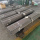 4140 bright steel shaft price online