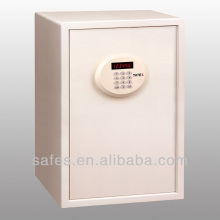 Electronic safe, Home safe