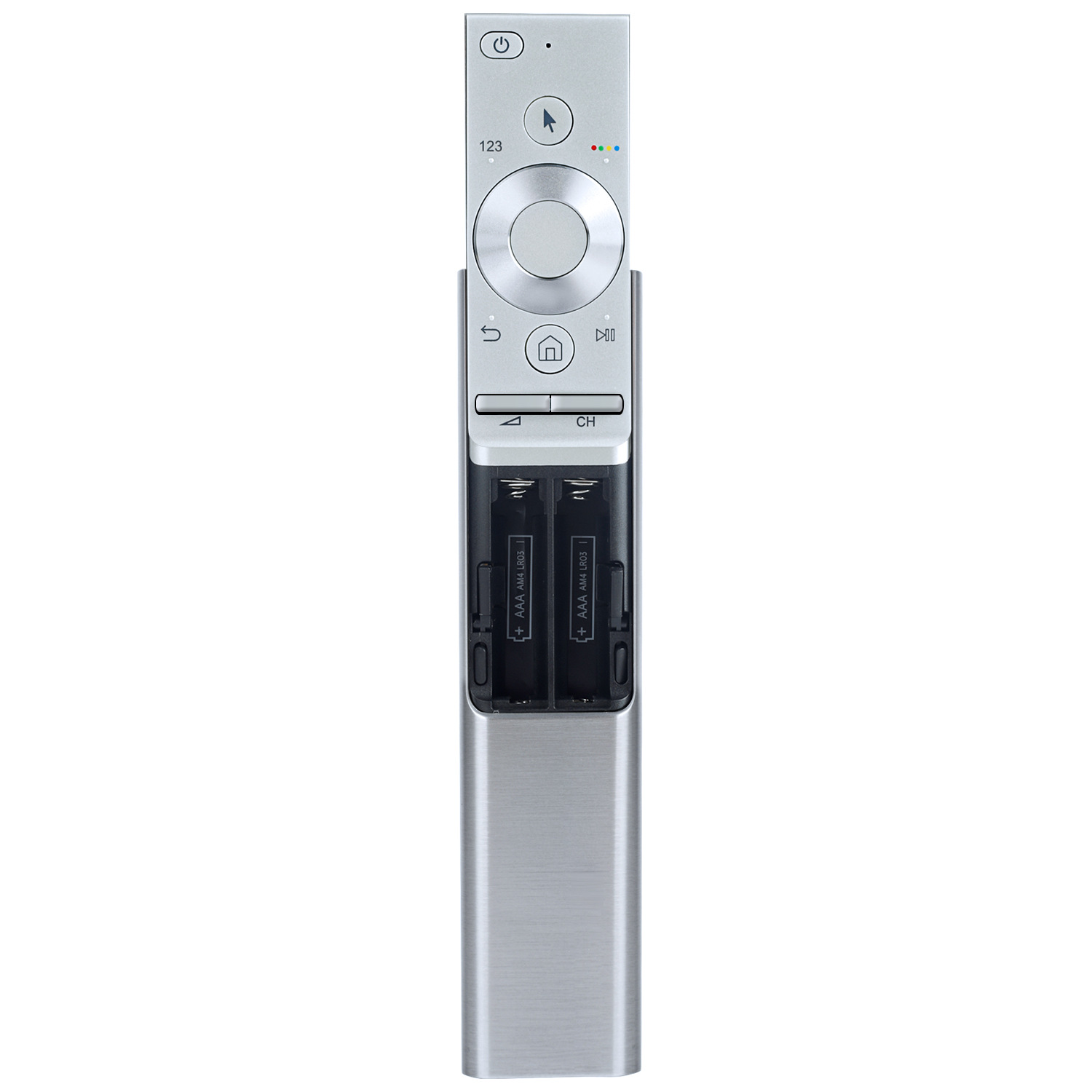 BN-Q789FC Universal Smart Tv Remote Control Use For Samsung Smart Tv