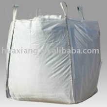 BULK BAG ,FIBC BAG,Jumbo Bag