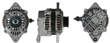 Durable Mitsubishi Car Generator