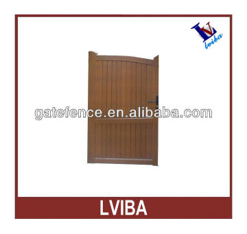 european door and european security doors &door design