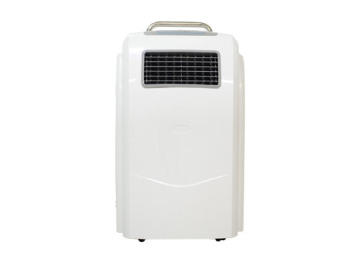 Portable Medical Air Purification Hospital UV Air Sterilizer