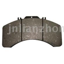 brake pad