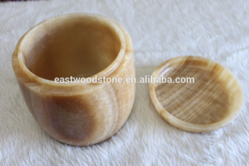 small round stone urn for ash,headstone urns for ashes