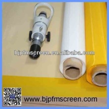 Flour bolting cloth( Filter mesh)