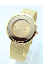 wholesale new fashion DKNY watches