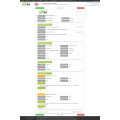 Roll Machine USA Importer data