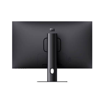 Mi Gaming Monitor 27inch 165 Гц ультра