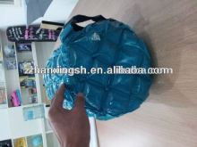 Inflatable School Bag