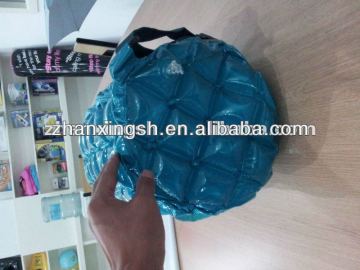 Inflatable School Bag