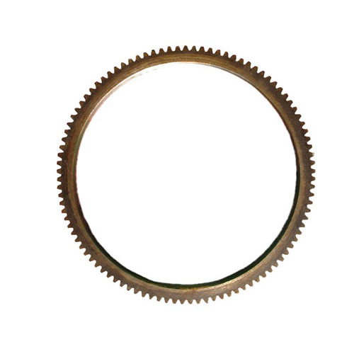 YC6108 engine Flywheel Gear Ring