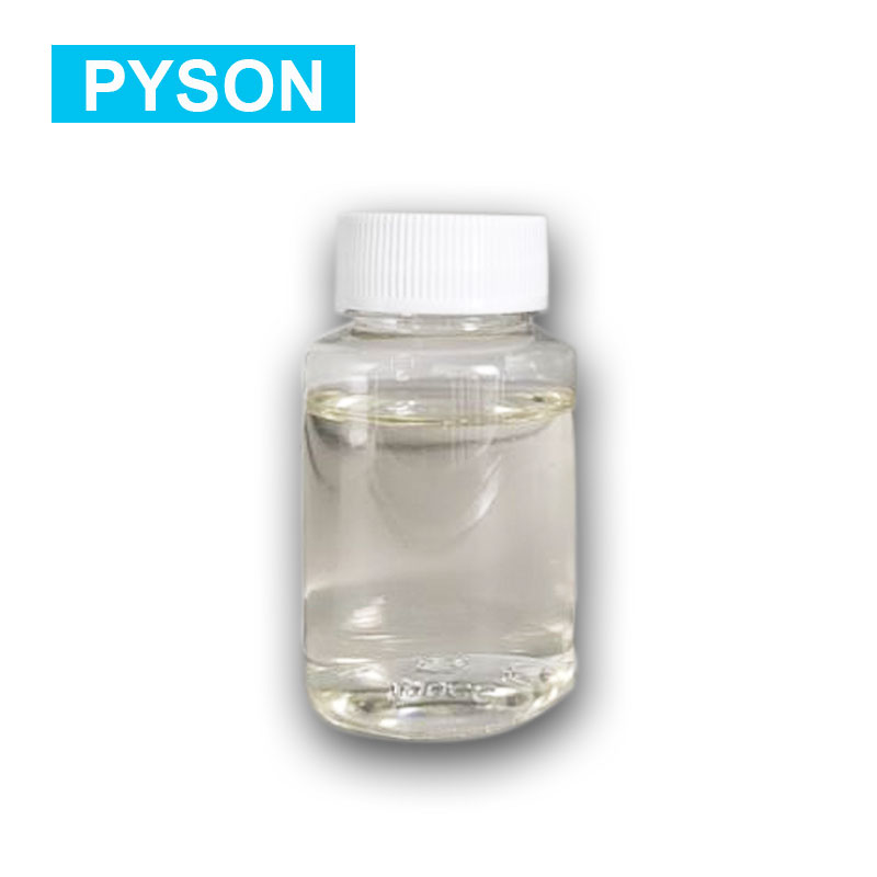 Pyson تزويد زيت الأسكوربيل tetraisopalmitate العادي