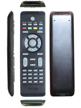 Remote Controller/Remote Controller for Philips