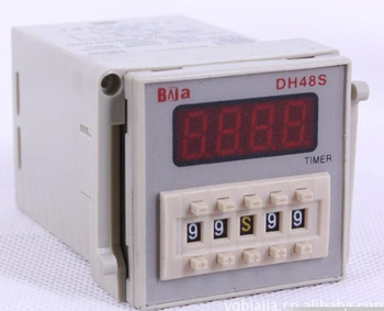 Relay with timer 12v syrelec timer relay can set 24 hours timer relay