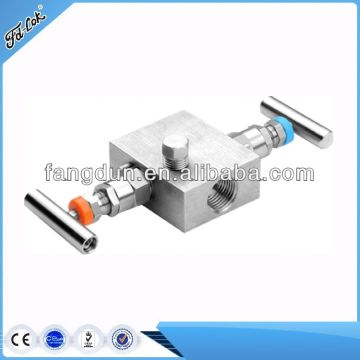 Top Quality Manifold Head Gaskets