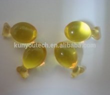 High Quality 100% Vegetable Gelatin Sea Weed Gelatin